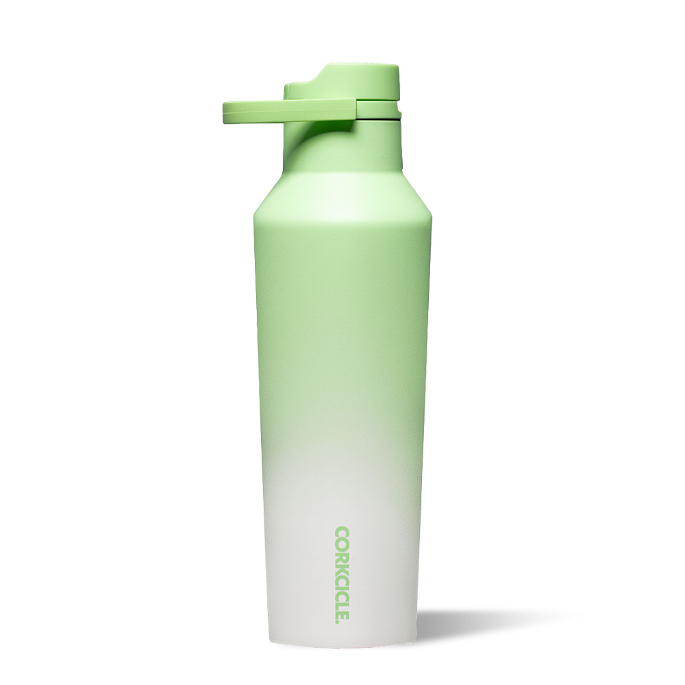 series-a-sport-canteen-g9 2020RHD-2.png