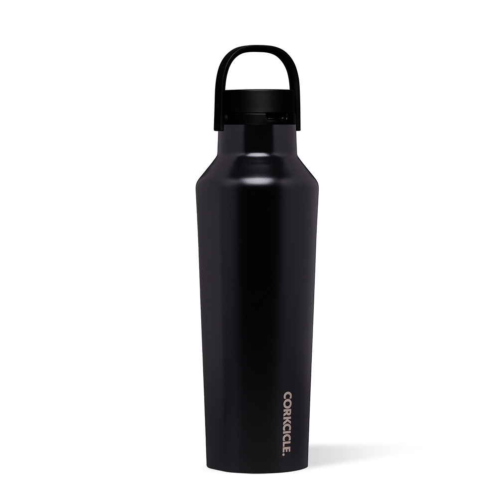 classic-sport-canteen-g1 2020RMB-03.png