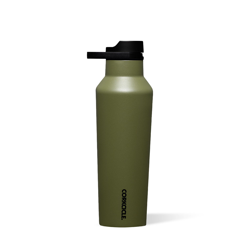 sierra-sport-canteen-c2 2020RO-01.png
