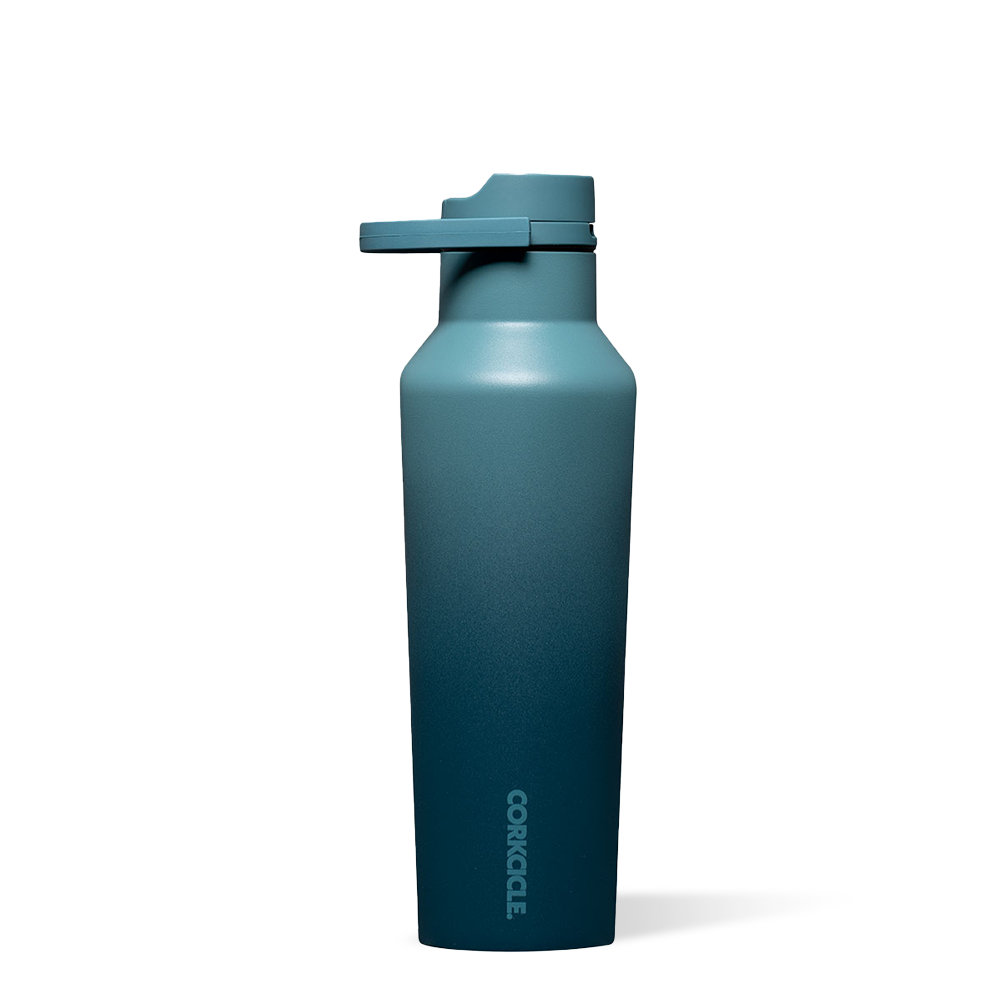 series-a-sport-canteen-g9 2020RTW-01.png