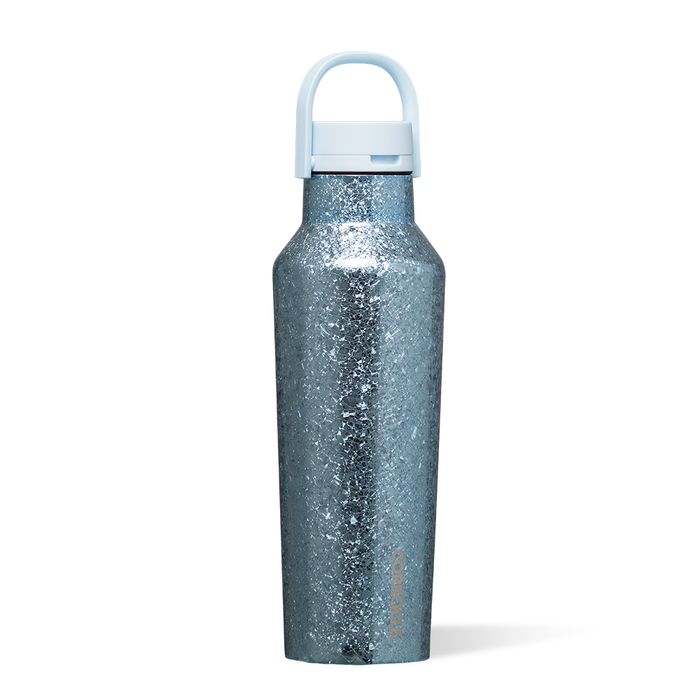 unicorn-magic-sport-canteen-n2 2020SIB-03.png
