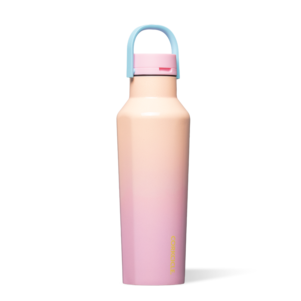 unicorn-magic-sport-canteen-n2 2020SL.png