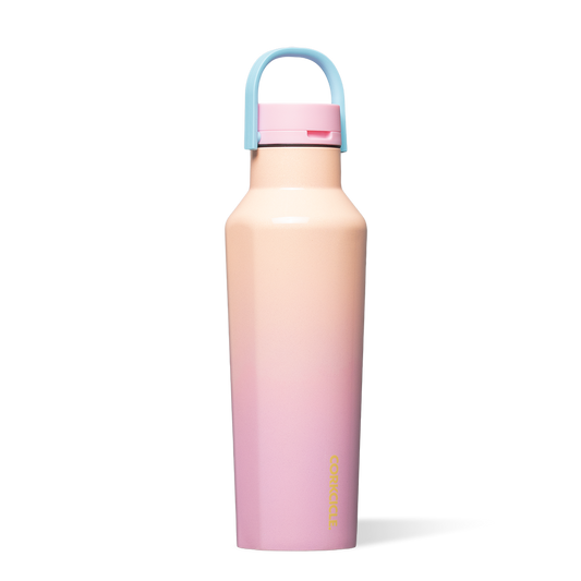 unicorn-magic-sport-canteen-n2 2020SL.png