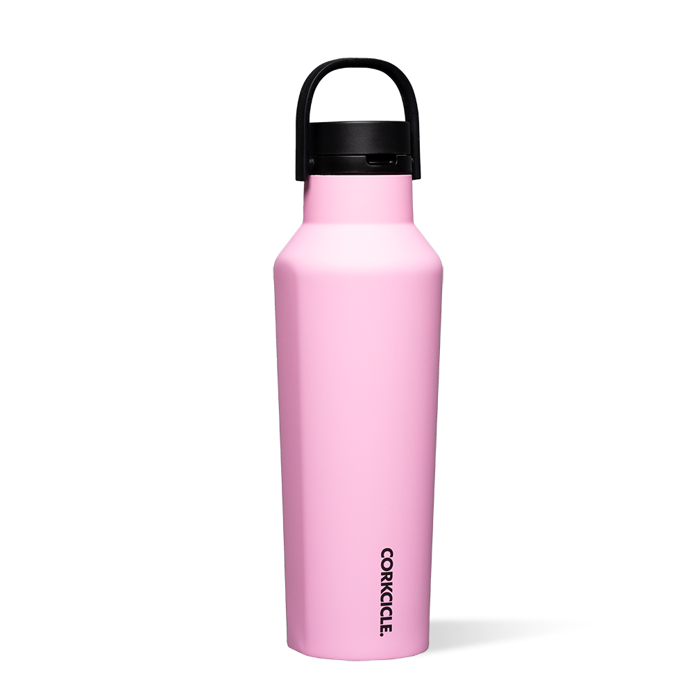 series-a-sport-canteen-g9 2020SSP-3.png