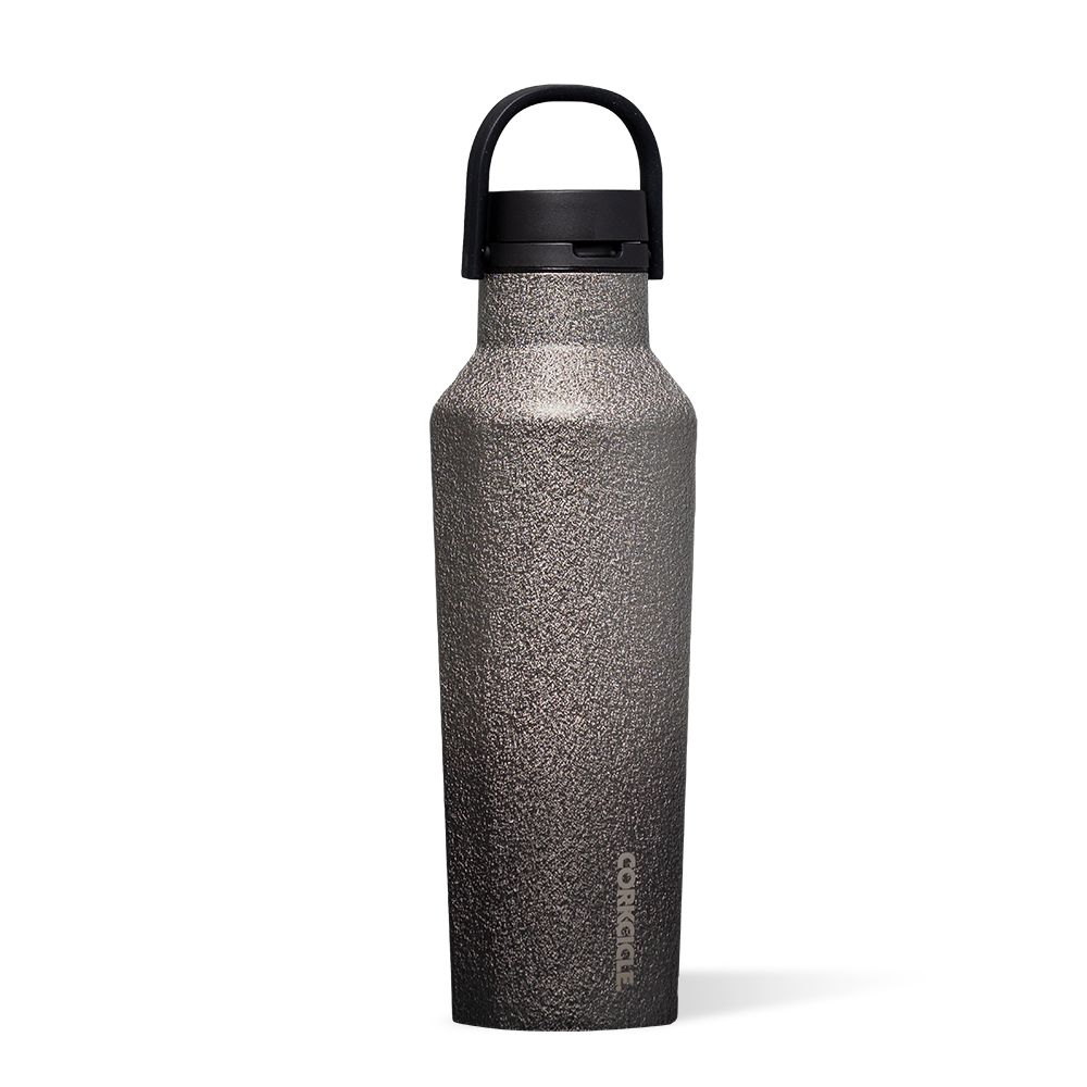 unicorn-magic-sport-canteen-n2 2020SSS-03.png