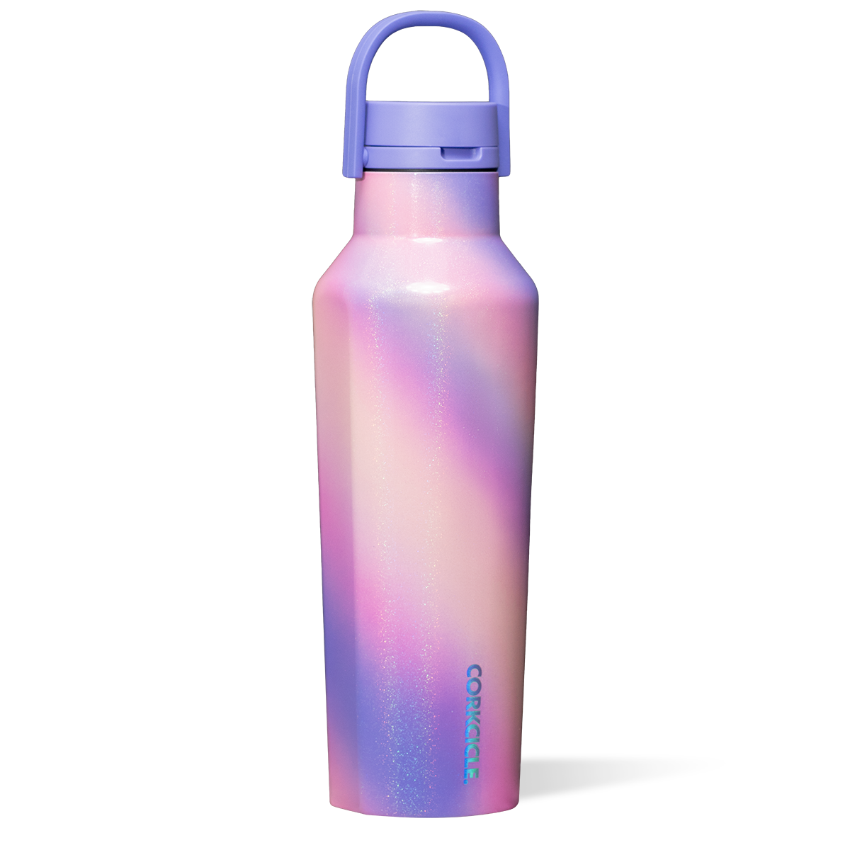unicorn-magic-sport-canteen-n2 2020SSU-2.png