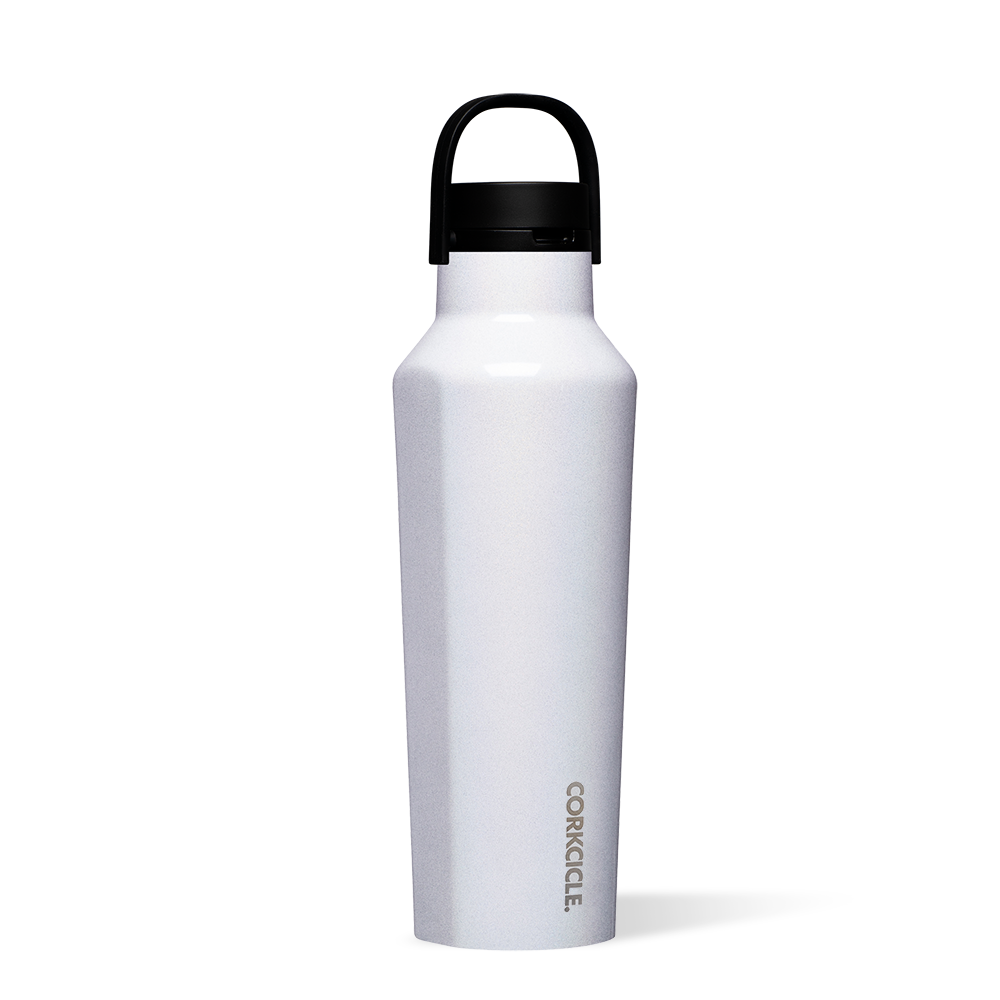 unicorn-magic-sport-canteen-n2 2020SUM_ae4b7cac-962d-4d57-af15-6e575e893664.png