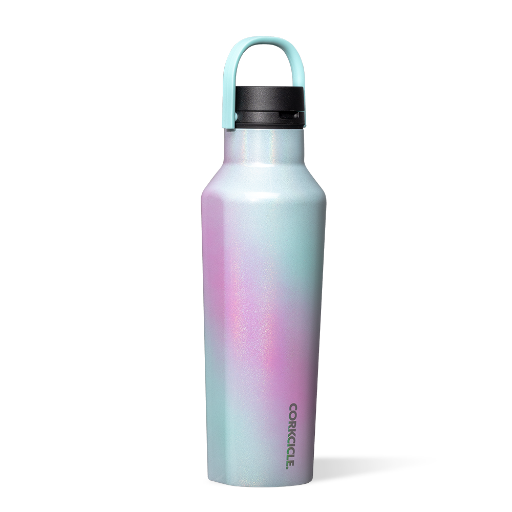 unicorn-magic-sport-canteen-n2 2020SUW-03.png