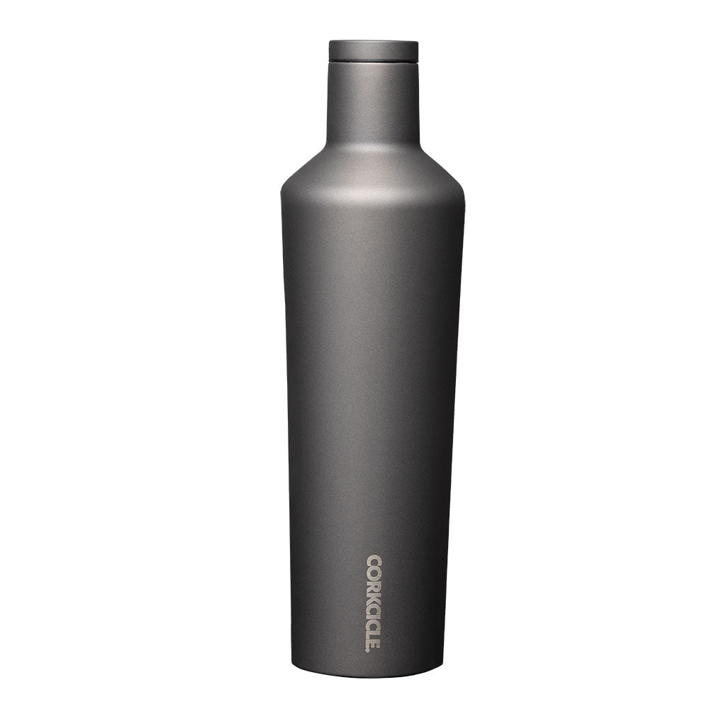classic-canteen-w2 2025ECS_1.jpg