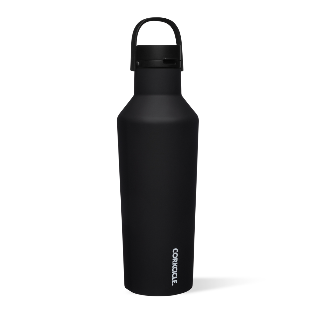 series-a-sport-canteen-g9 2032CB-1.png