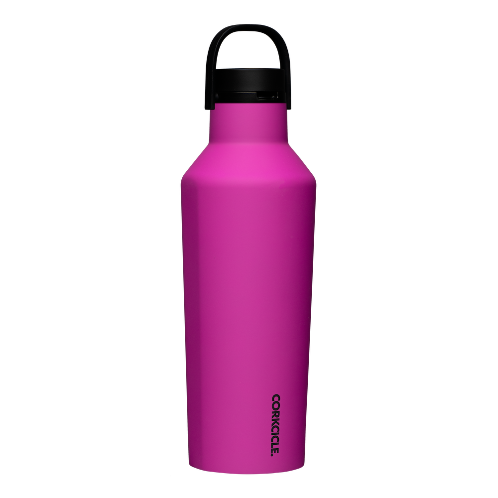 series-a-sport-canteen-g9 2032CBP-hero.png