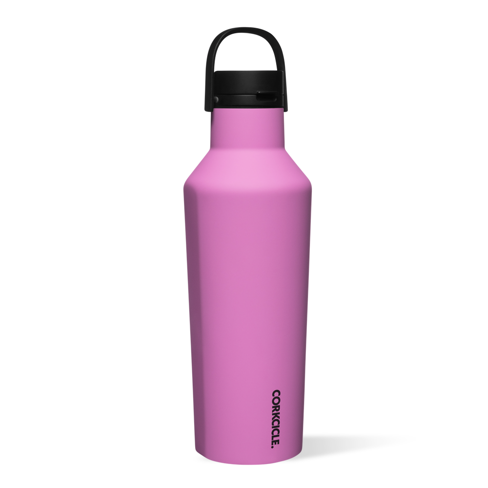 series-a-sport-canteen-g9 2032CF-1.png