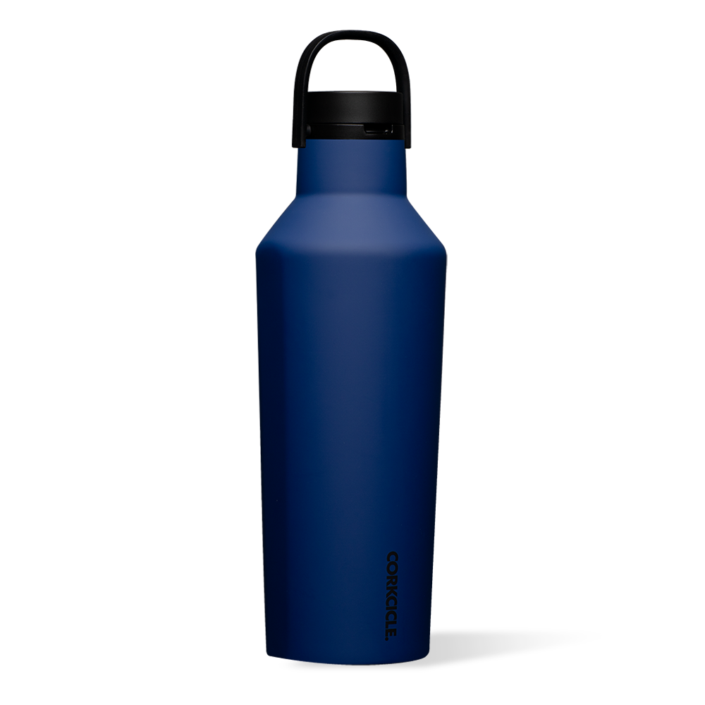 series-a-sport-canteen-g9 2032CMN-4.png