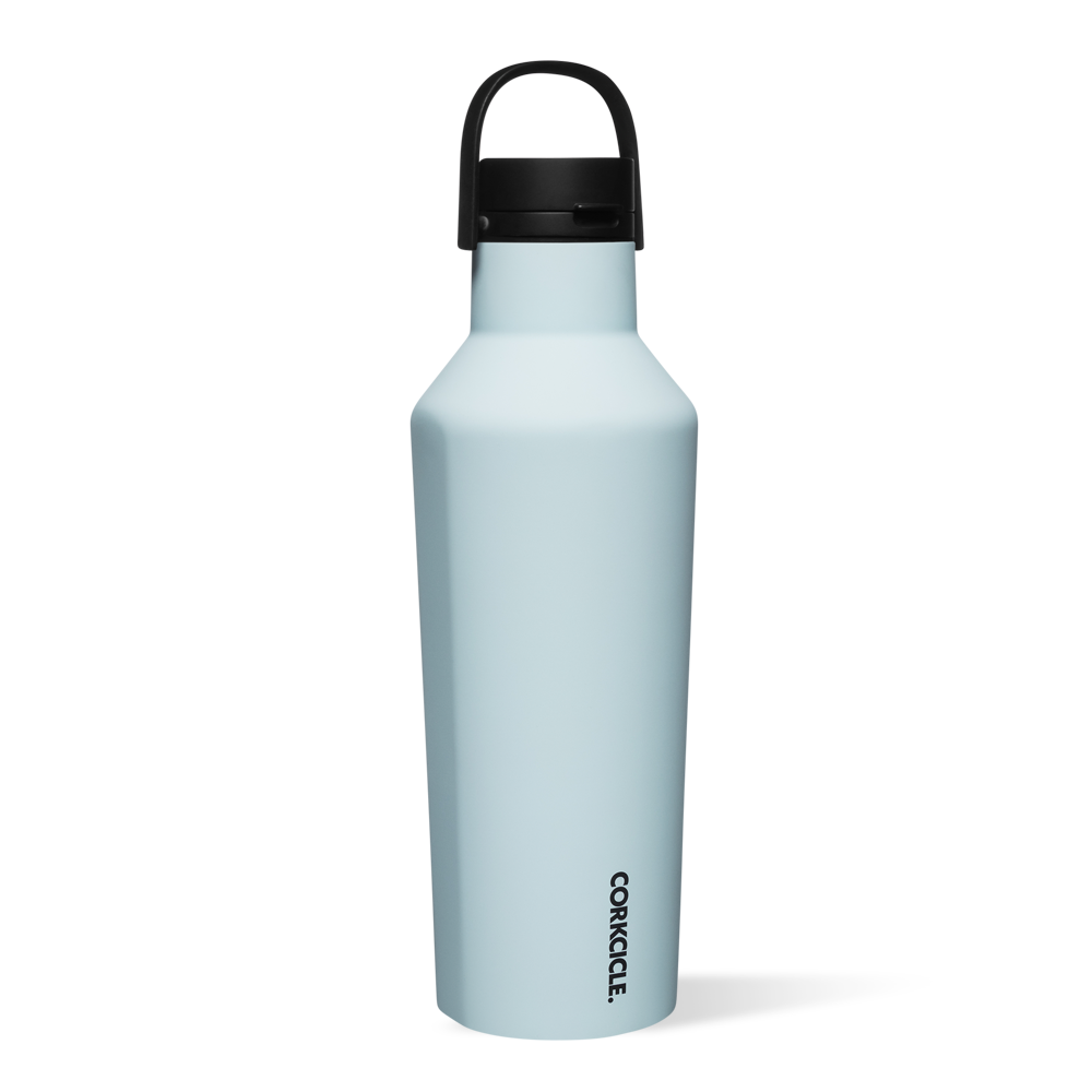 series-a-sport-canteen-g9 2032CPB-1.png