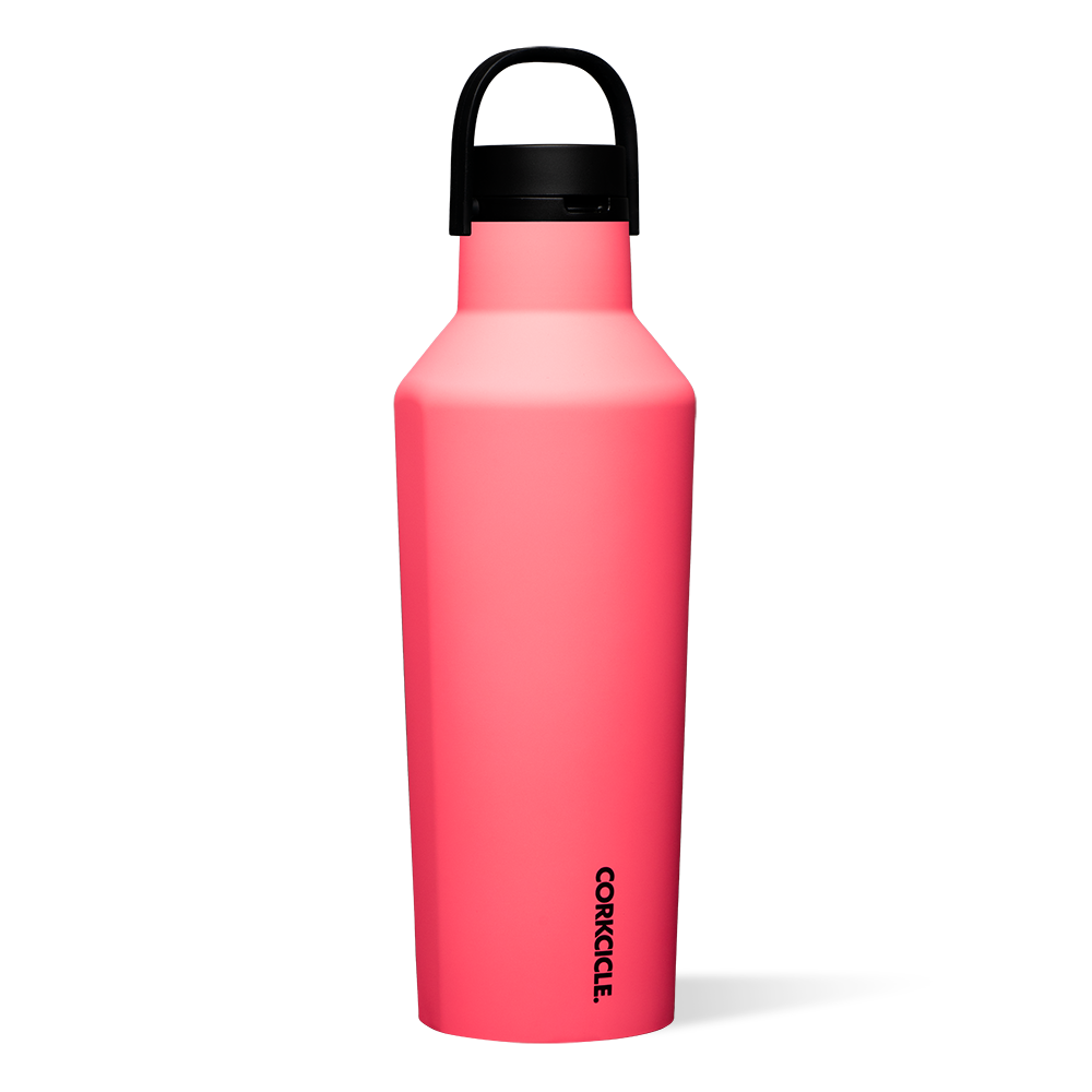 series-a-sport-canteen-g9 2032CPP-3.png