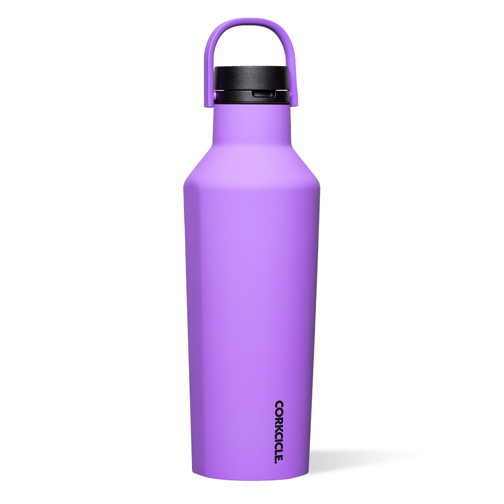 series-a-sport-canteen-g9 2032CVP-04.png