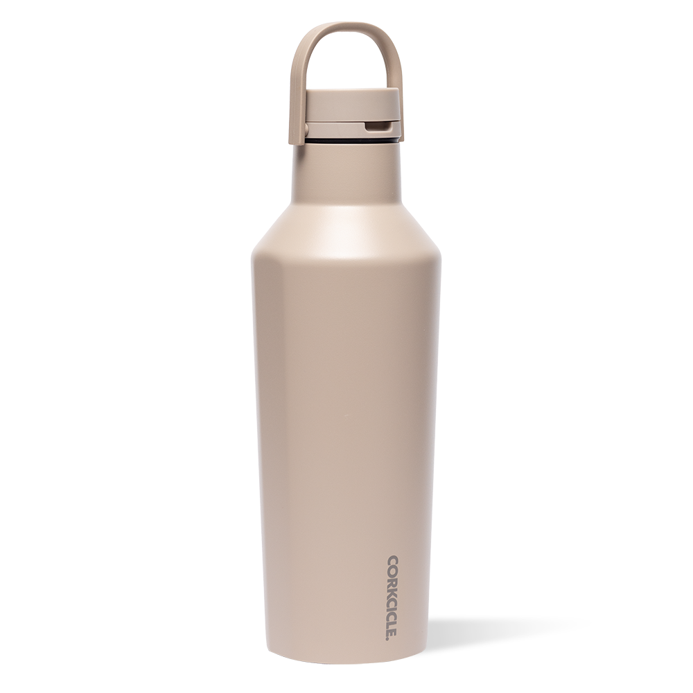 sierra-sport-canteen-c2 2032MDS-01.png