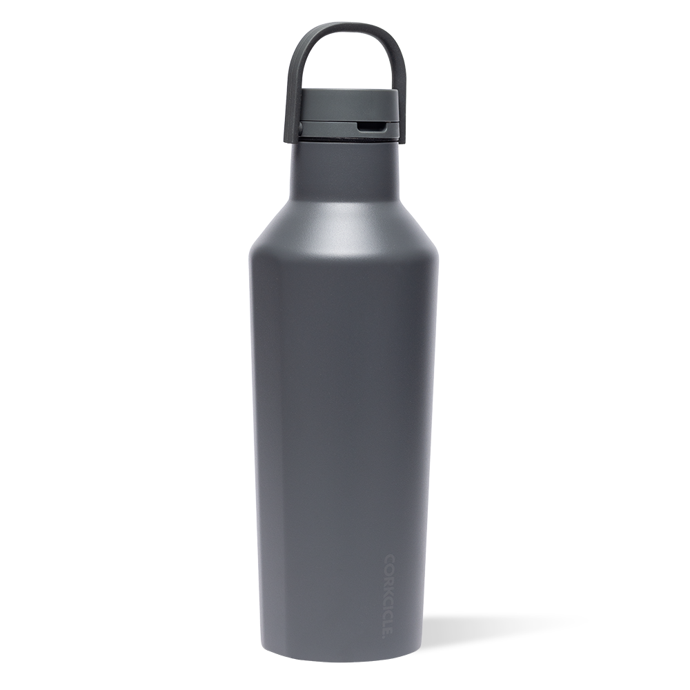 sierra-sport-canteen-c2 2032MF-01.png