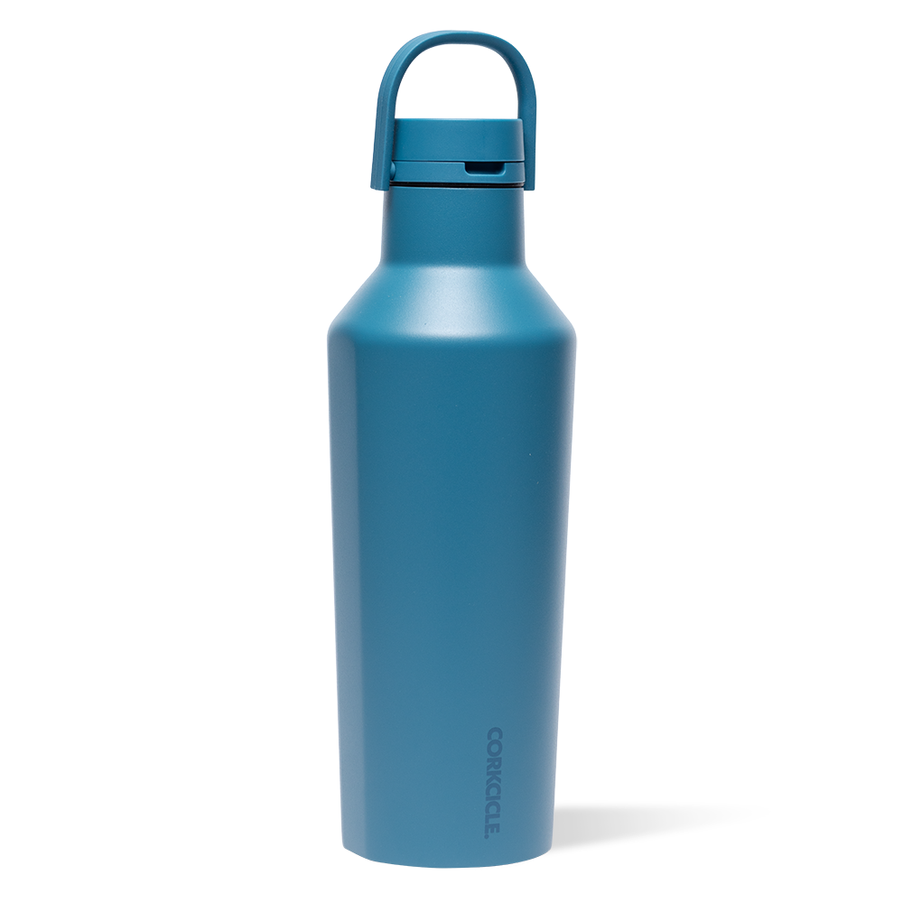 sierra-sport-canteen-c2 2032MNS-01.png