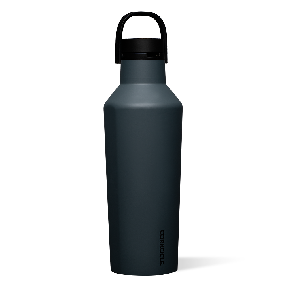 sierra-sport-canteen-c2 2032MRS-3.png