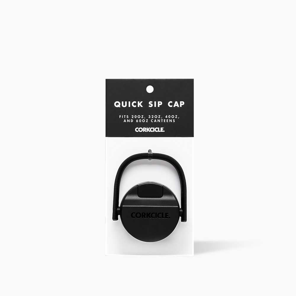 quick-sip-cap-r1 2032QSCAP-1.png
