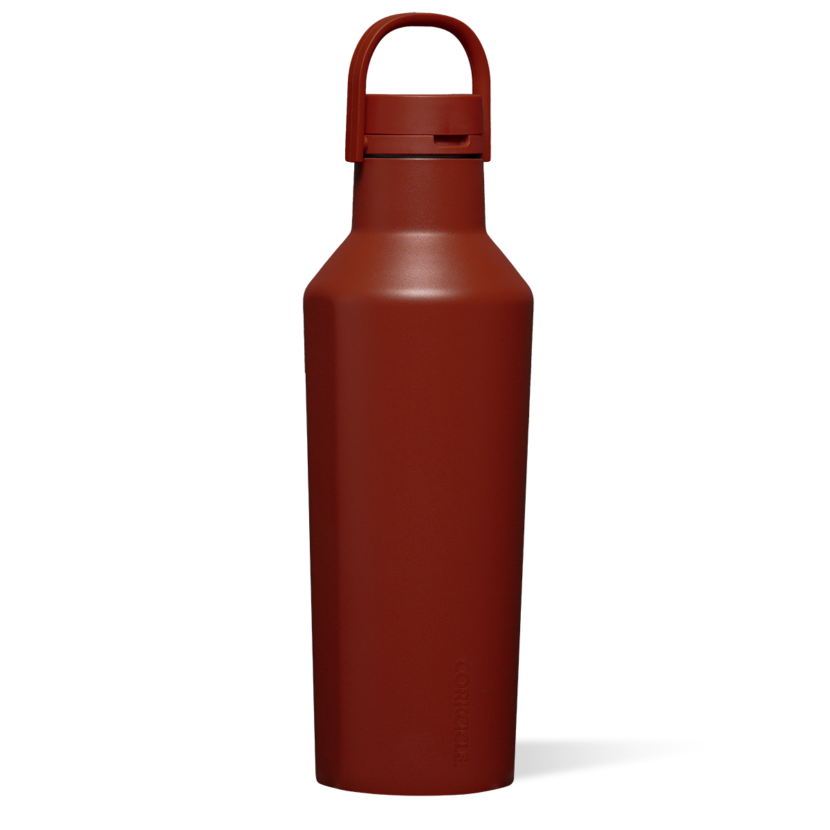 sierra-sport-canteen-c2 2032RB-2.png