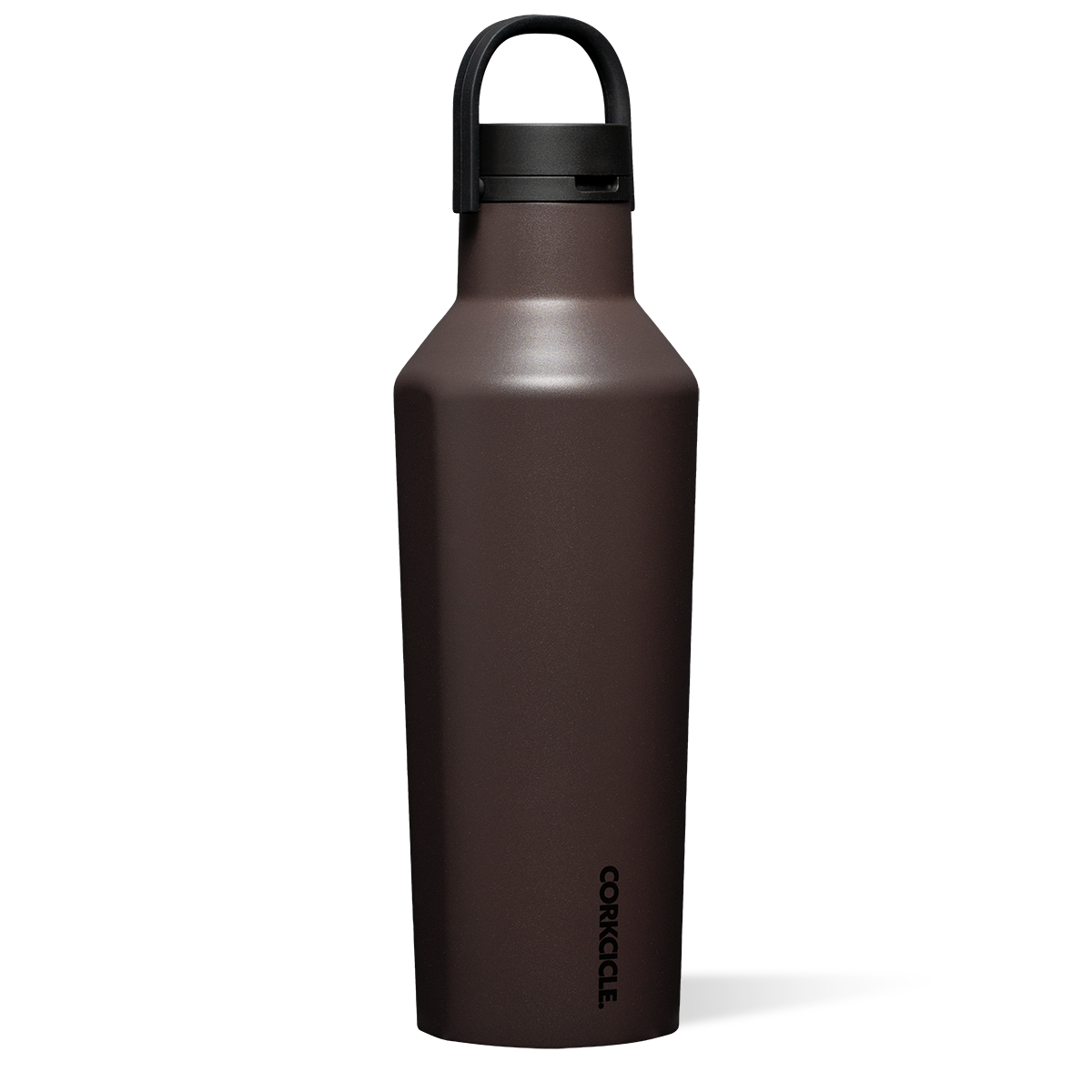sierra-sport-canteen-c2 2032RC-2.png