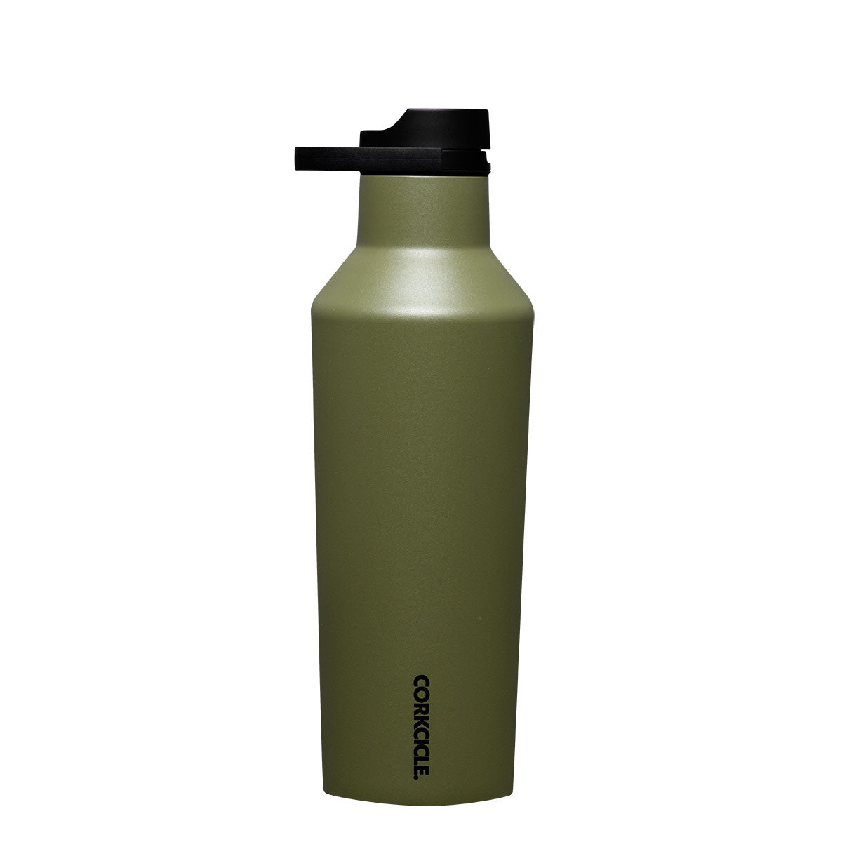 sierra-sport-canteen-c2 2032RO-01_c2e1271c-c11a-4c32-802f-8384db9a85fd.jpg