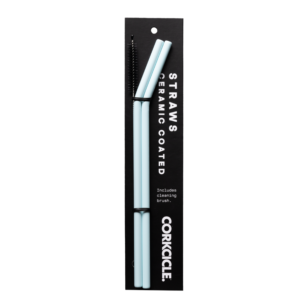 ceramic-coated-straw-set-j6 2102STRAW-CPB-1_1000.png