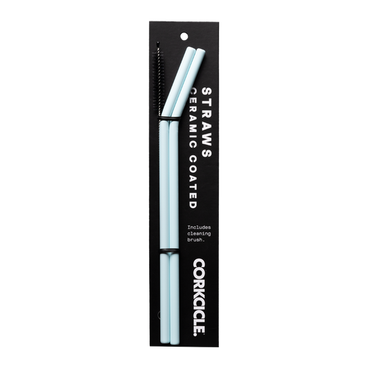 ceramic-coated-straw-set-j6 2102STRAW-CPB-1_1000.png