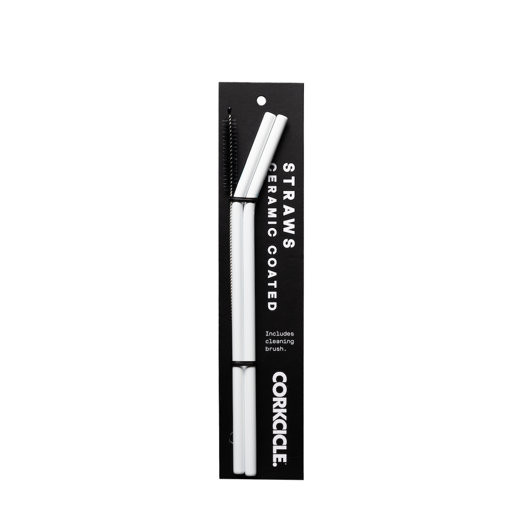 ceramic-coated-straw-set-j6 2102STRAW-CW-1_f4cc08f2-750c-411e-b4ff-e561e9b0864a.png