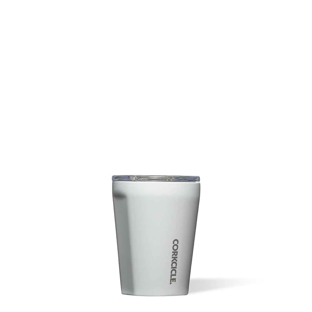 classic-tumbler-s5 2112GW-2.png