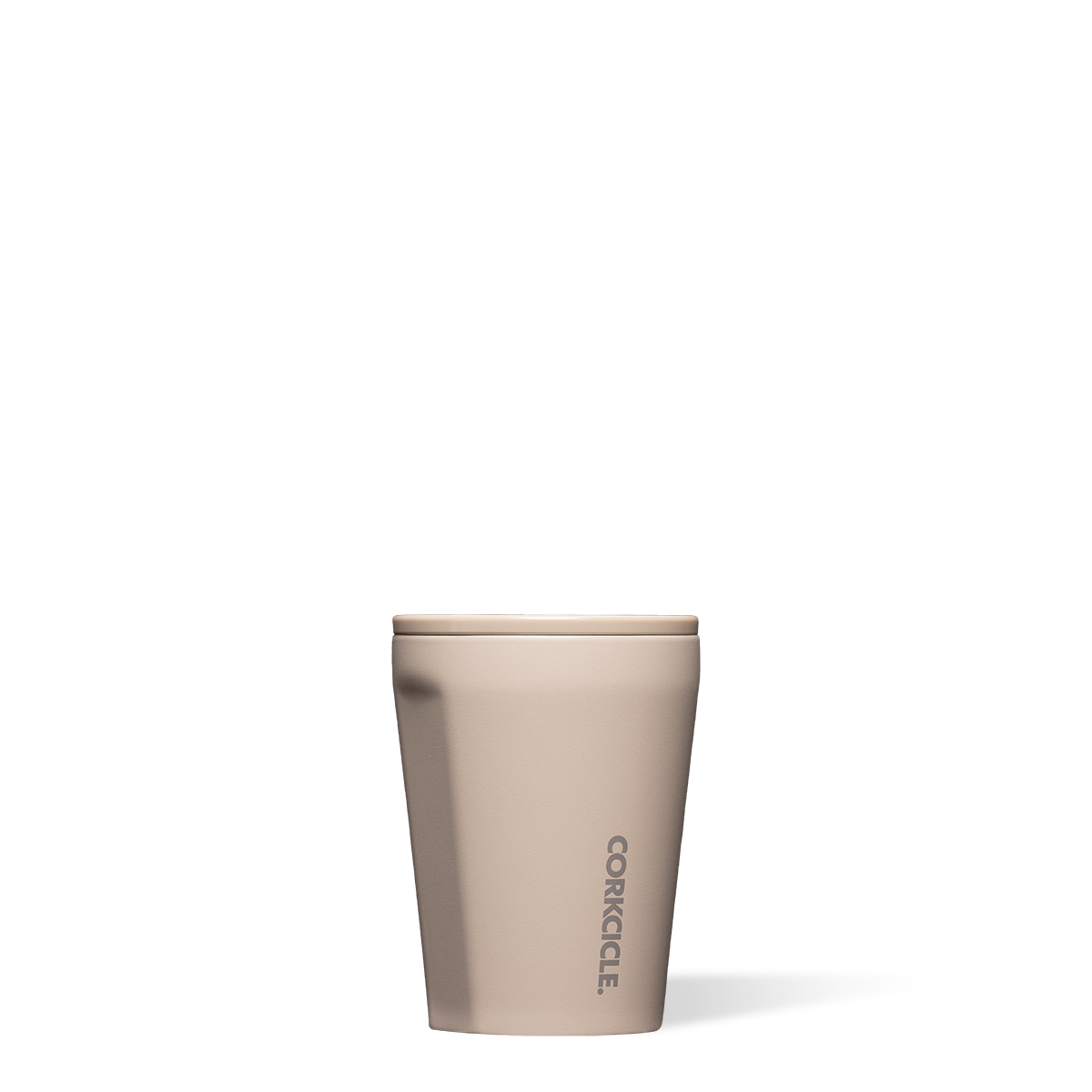 sierra-tumbler-p3 2112MDS-2.png
