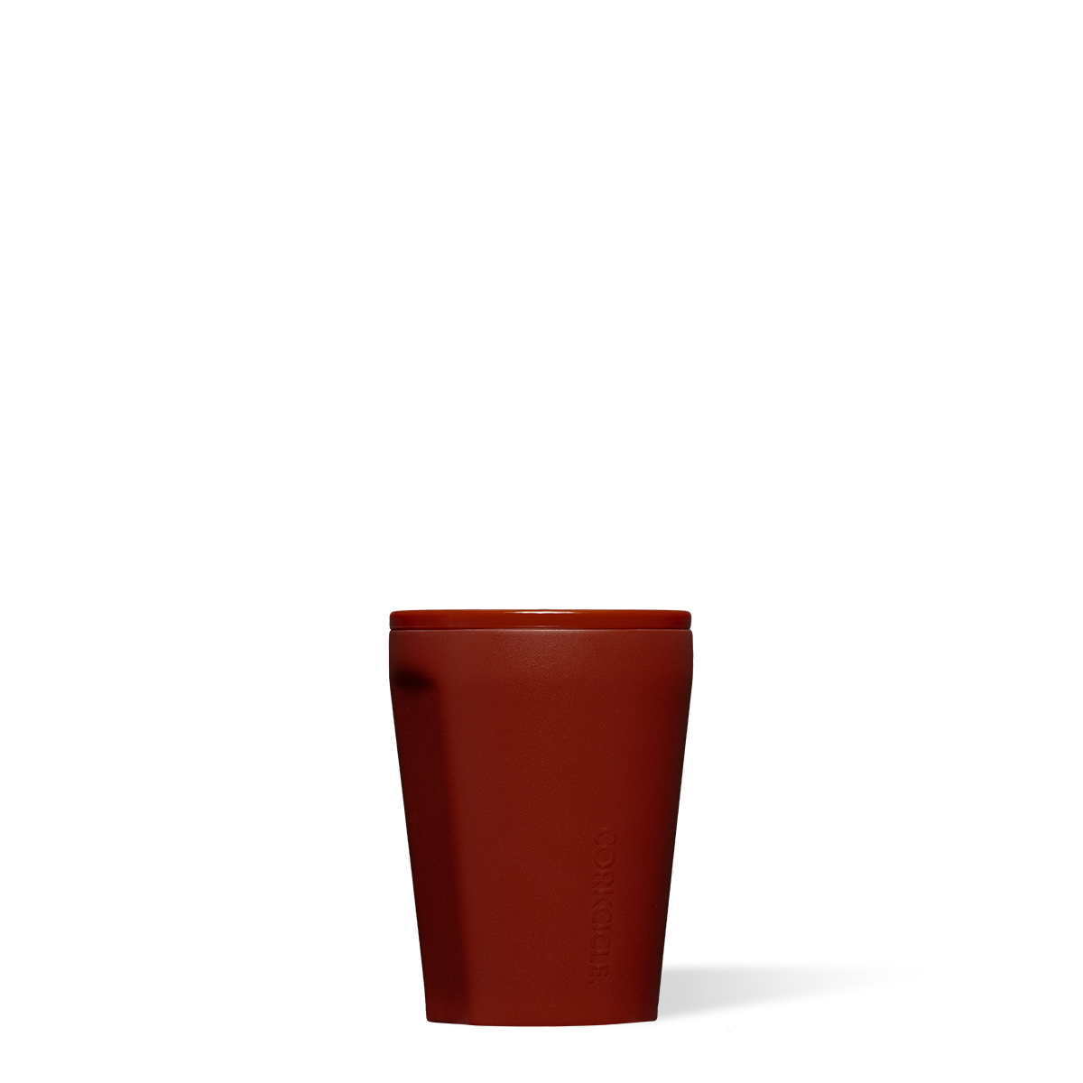 sierra-tumbler-p3 2112RB-2.png