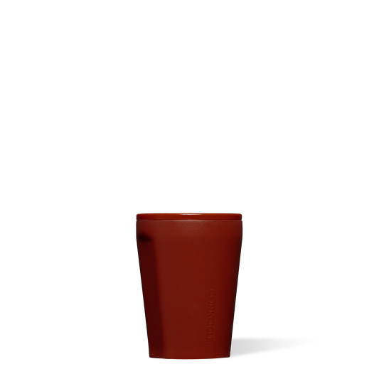 sierra-tumbler-p3 2112RB-2.png