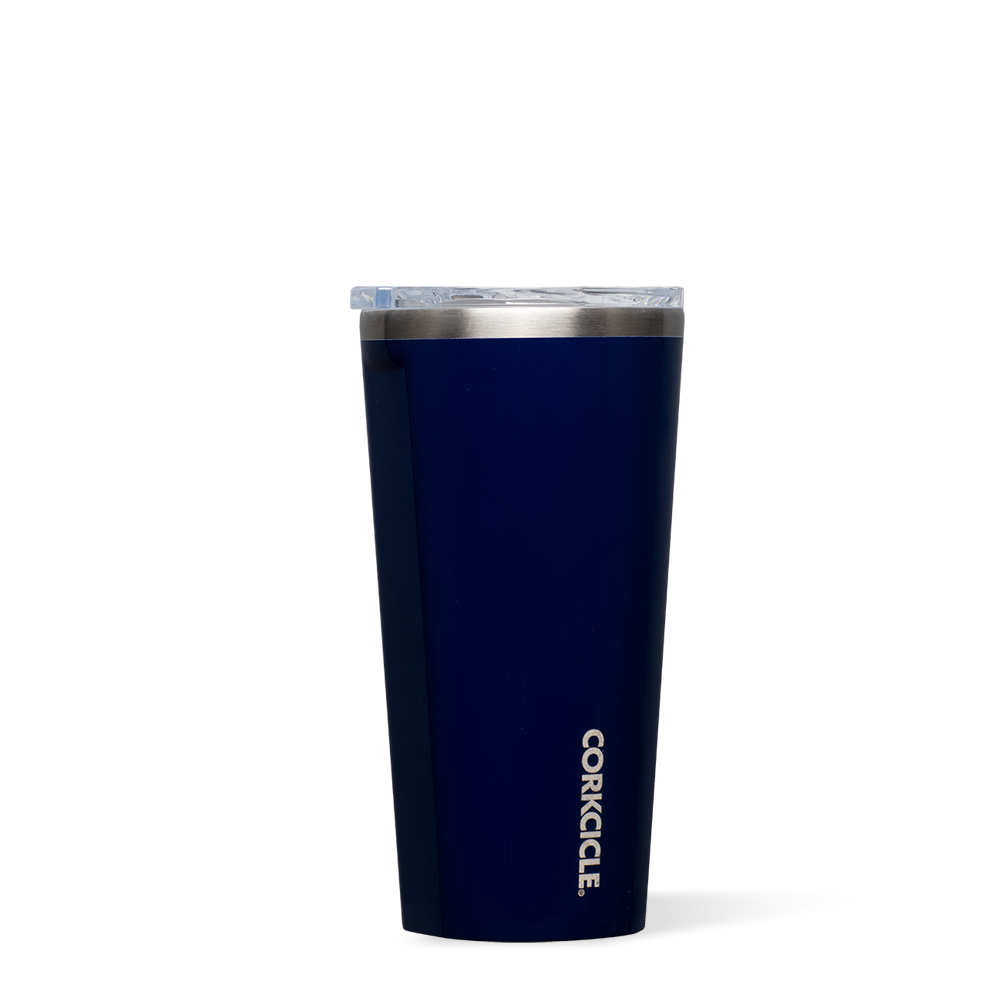 classic-tumbler-s5 2116GMN-2.png