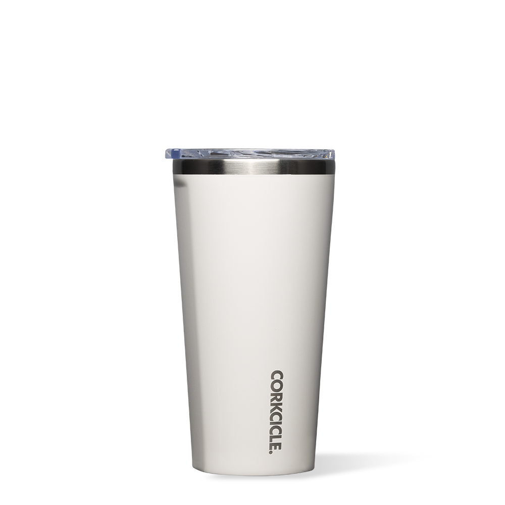 classic-tumbler-s5 2116GOM-2.png
