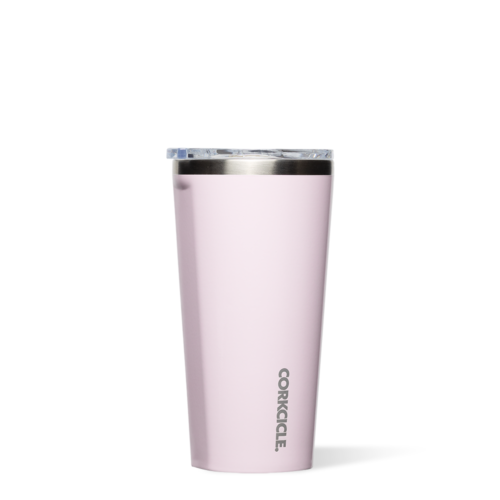 classic-tumbler-s5 2116GPF-02.png
