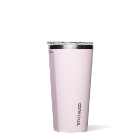 classic-tumbler-s5 2116GPF-02.png