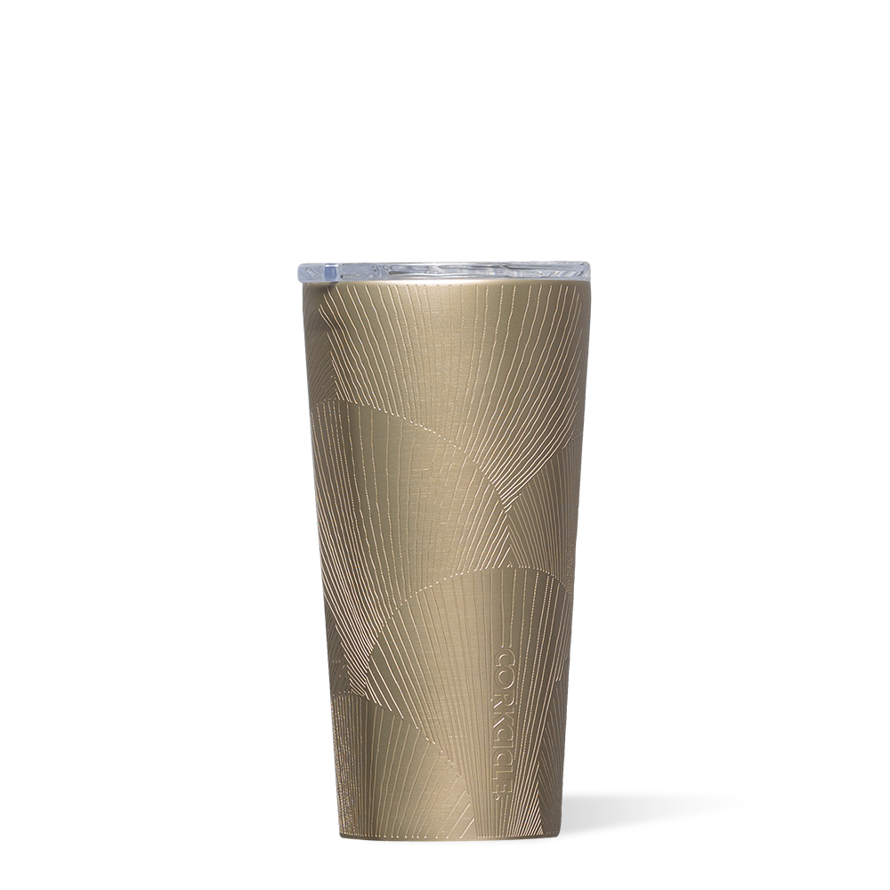 classic-tumbler-s5 2116PCD-02.png