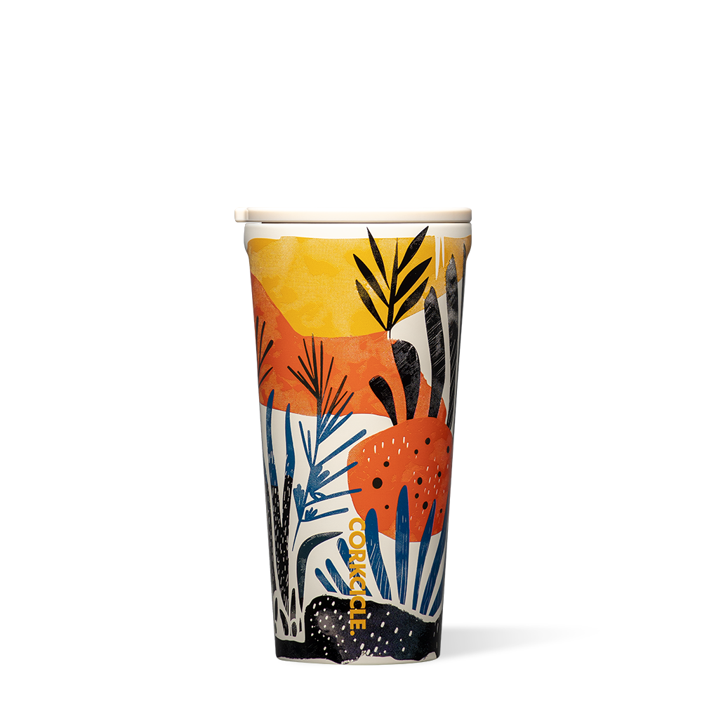 classic-tumbler-s5 2116PME-1.png