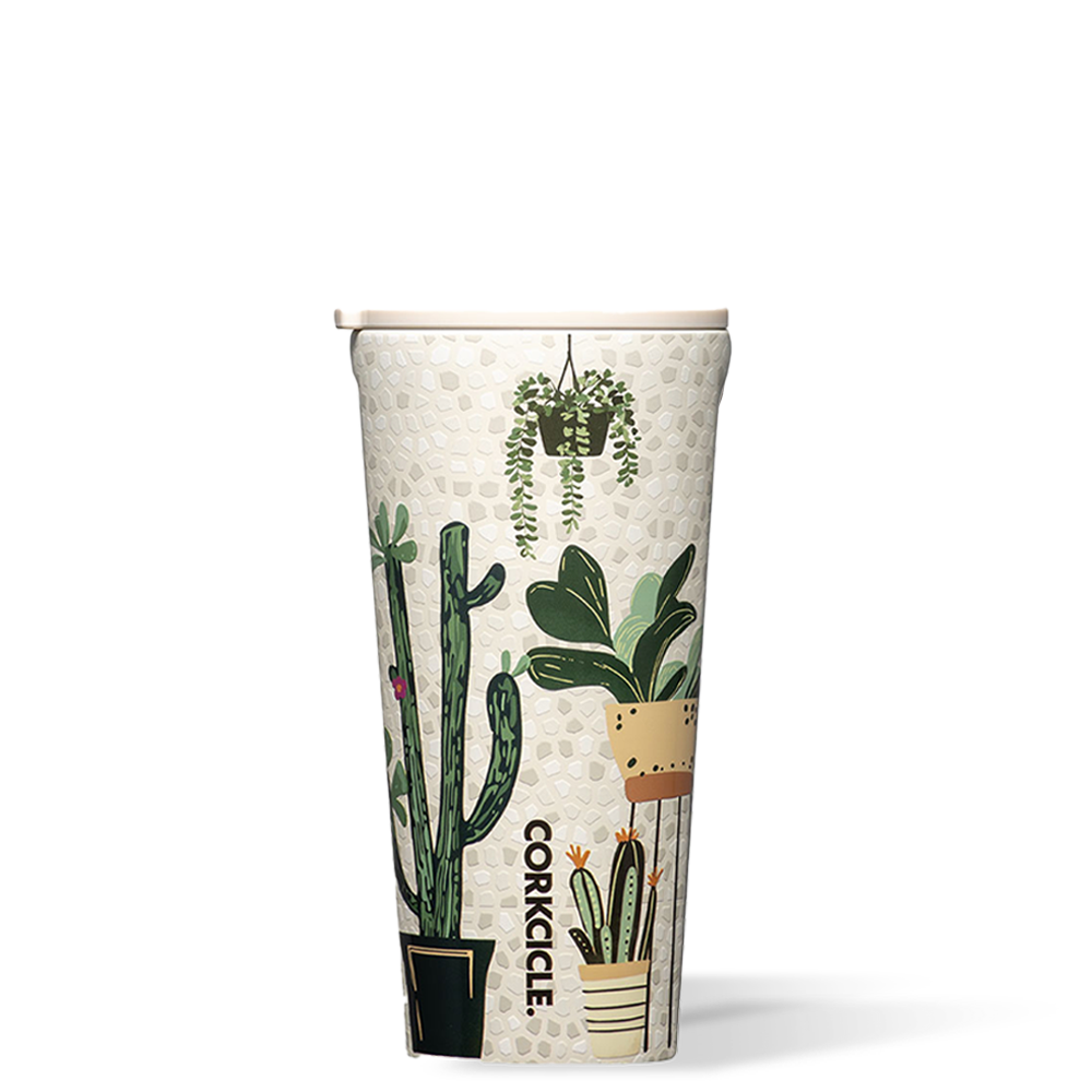 classic-tumbler-s5 2116PP_2.png