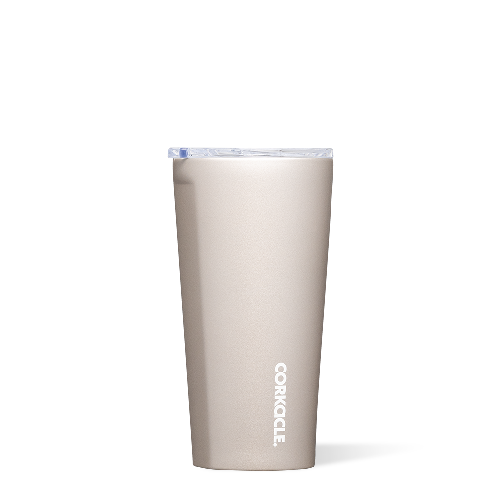 pure-taste-tumbler-z7 2116PTLO-2.png