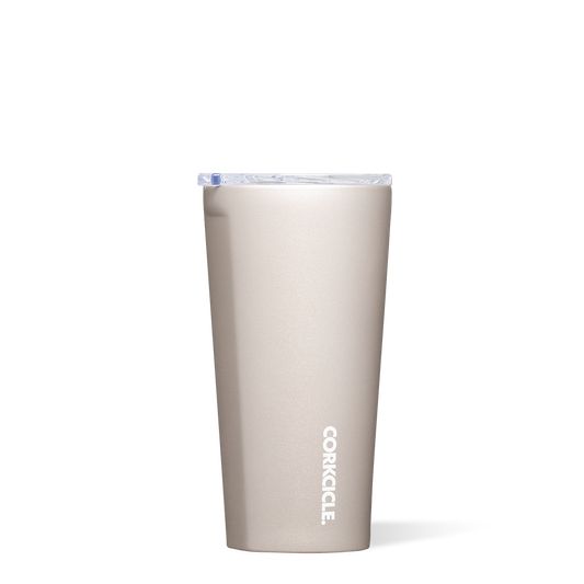 pure-taste-tumbler-z7 2116PTLO-2.png