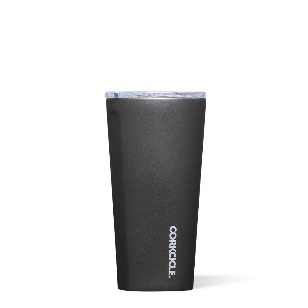 pure-taste-tumbler-z7 2116PTSG-2.png