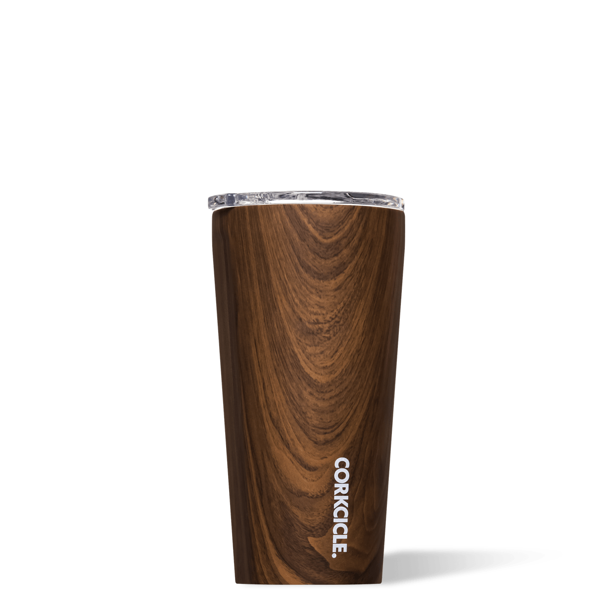 classic-tumbler-s5 2116PWW_8ba7dd3e-bfc1-44f4-a5d7-706c3c29f640.png