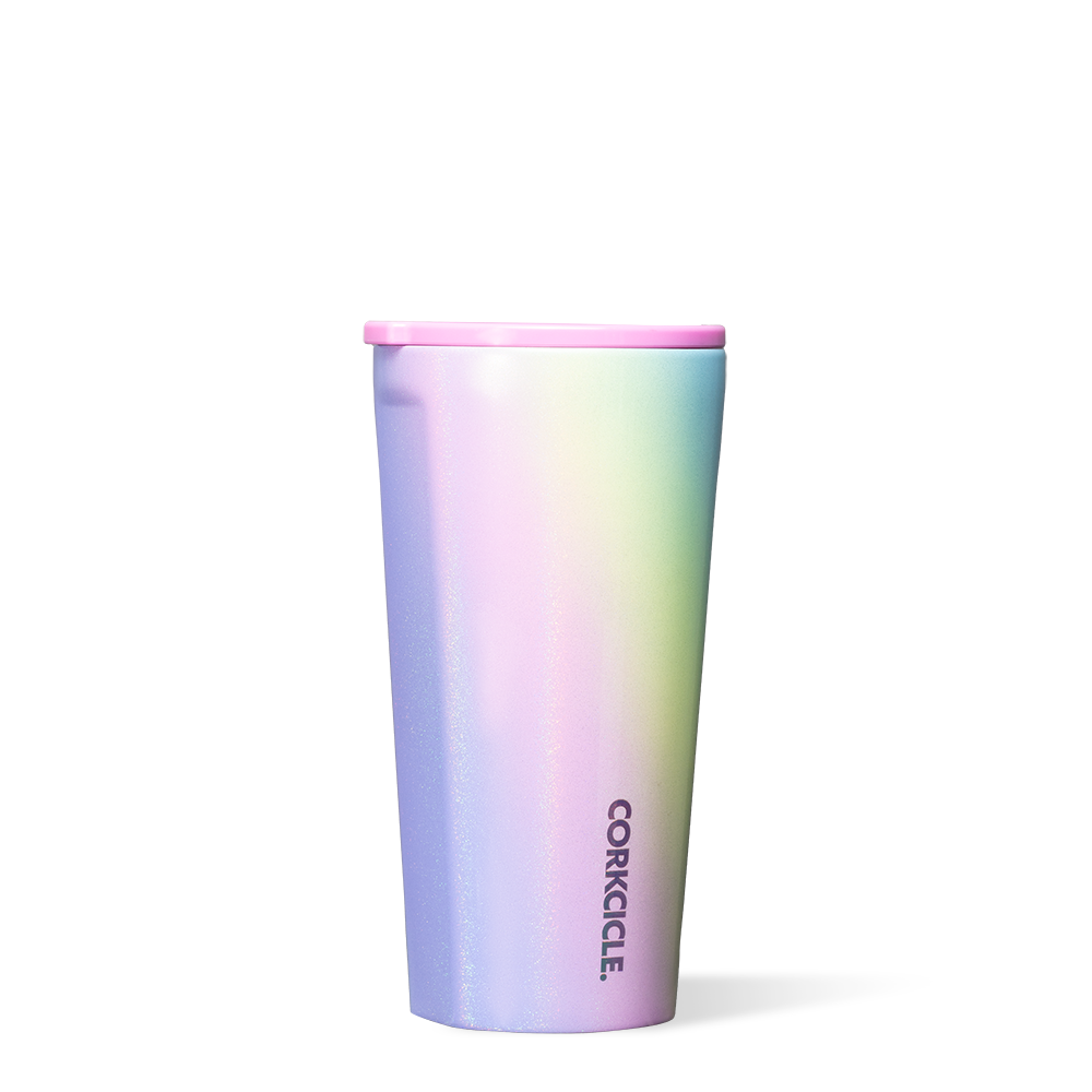 unicorn-magic-tumbler-l2 2116SRU-2.png