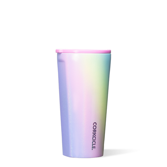 unicorn-magic-tumbler-l2 2116SRU-2.png
