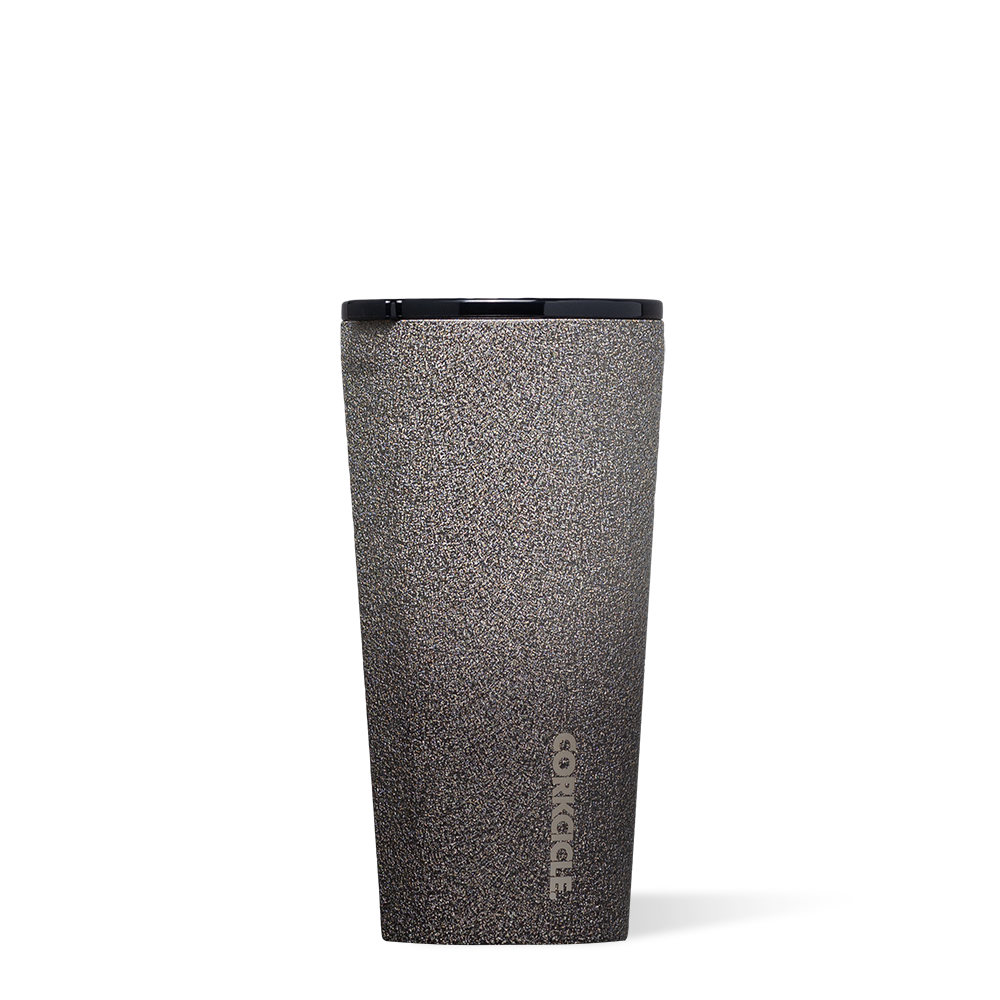 unicorn-magic-tumbler-l2 2116SSS-02.png