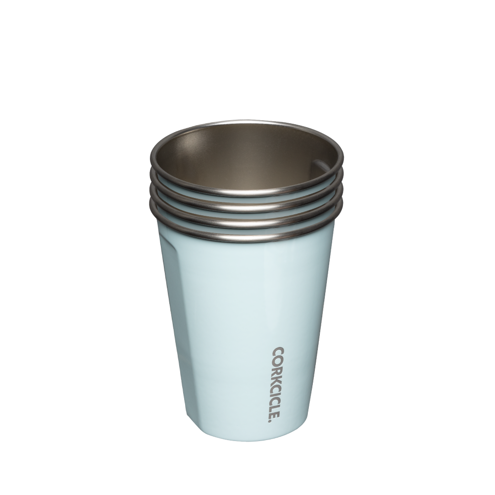 eco-stacker-u9 2118GPB-5.png